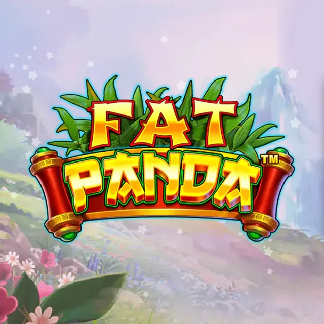 Image for Fat Panda