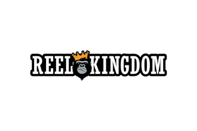 Image for Reel Kingdom