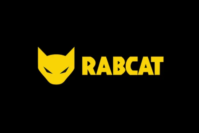 Image for Rabcat