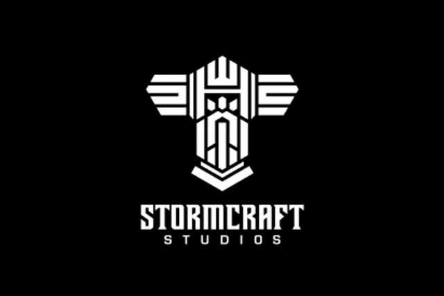 Image for Stormcraft studios