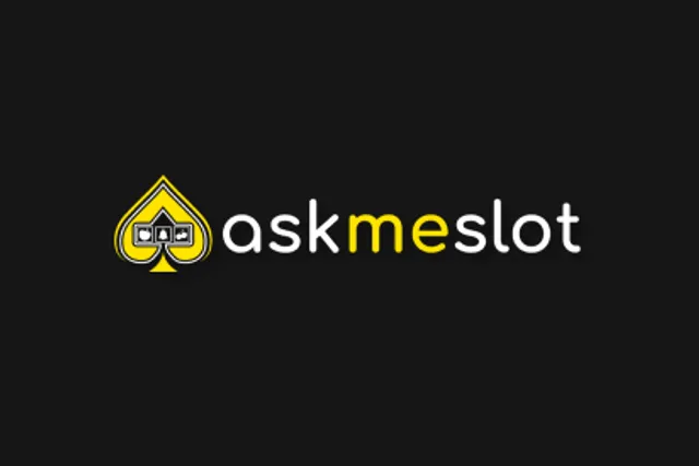 Image for Askmeslot