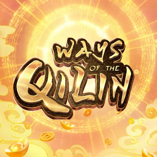 Image for Ways Of The Qilin