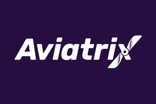 Image for Aviatrix