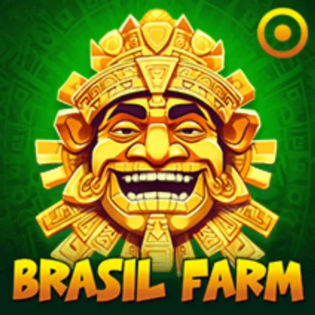 Brazil Farm