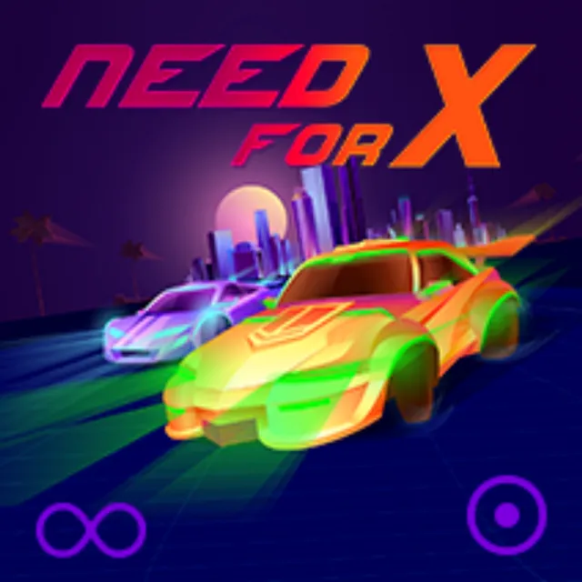 Need For X