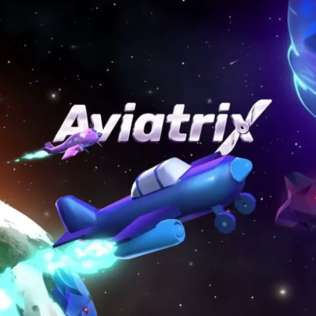 Image for Aviatrix