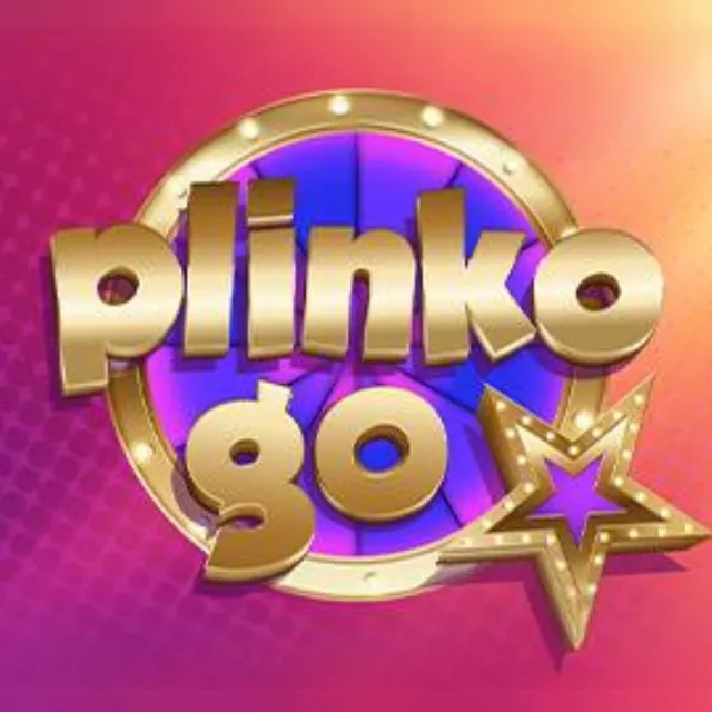 Plinko Go jogar gratis