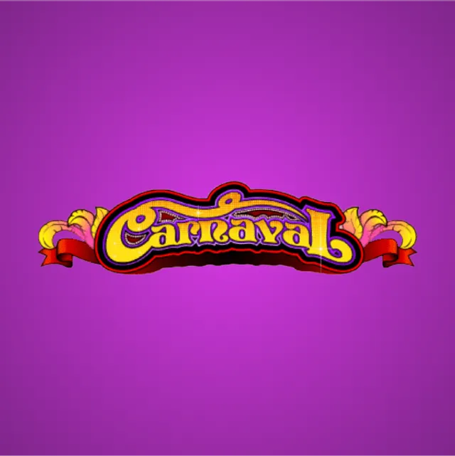 Image for Carnaval