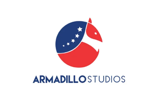 Image for Armadillo Studios