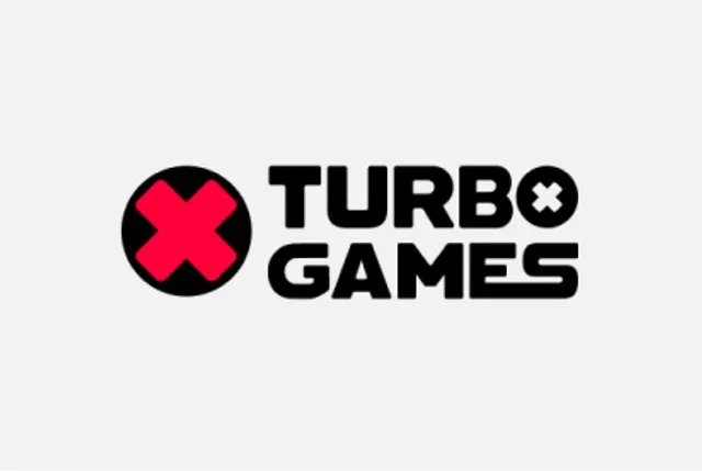 Image for Turbo Games