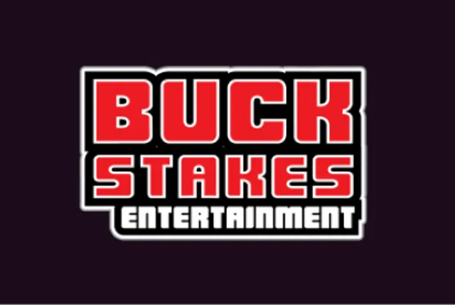 Image for Buck Stakes Entertainment