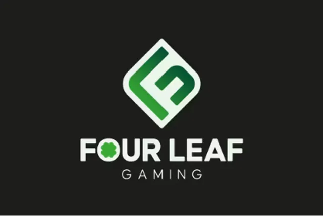 Image for Four Leaf Gaming