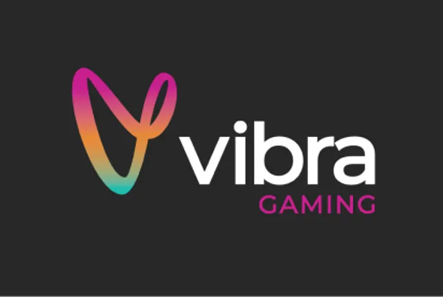 Image for Vibra Gaming