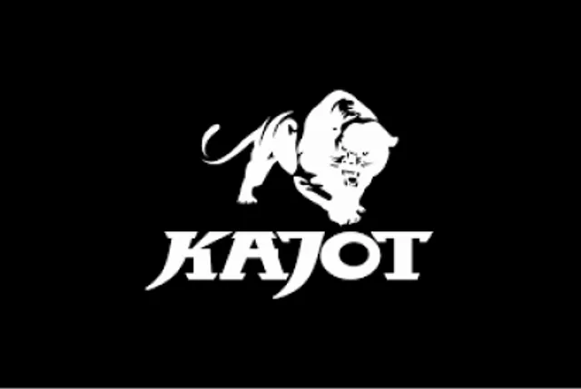 Image for Kajot Games