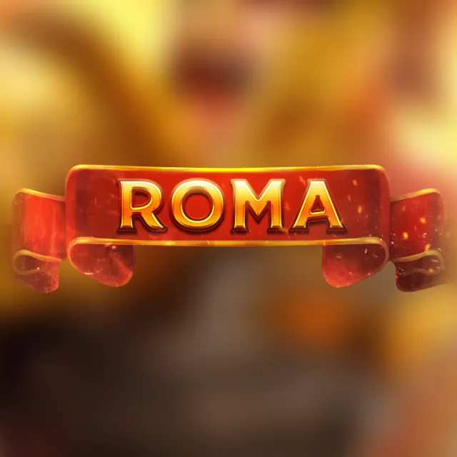 Image for Roma