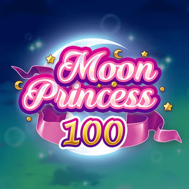 Image for Moon Princess 100