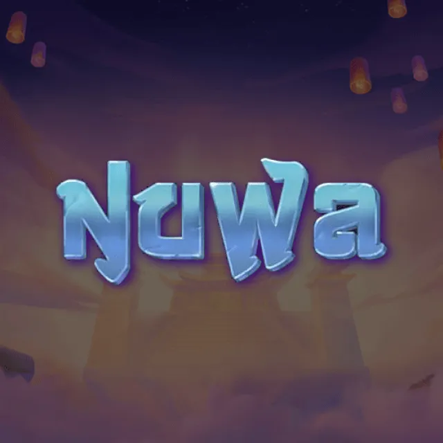 Image for Nuwa