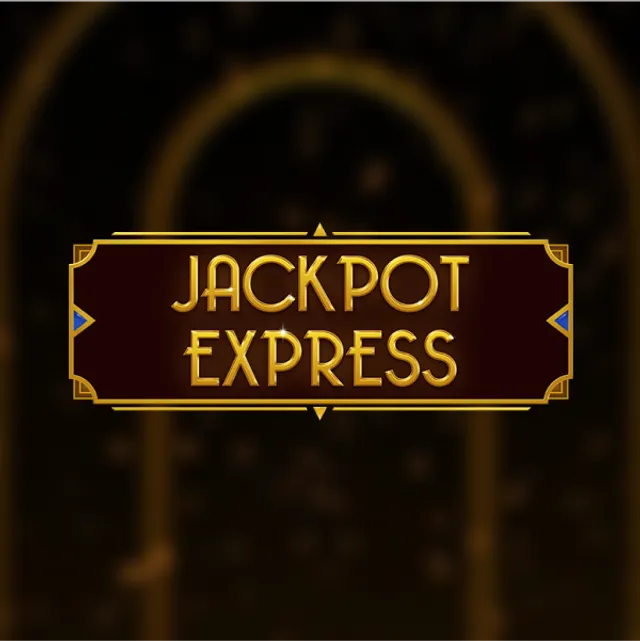 Image for Jackpot Express