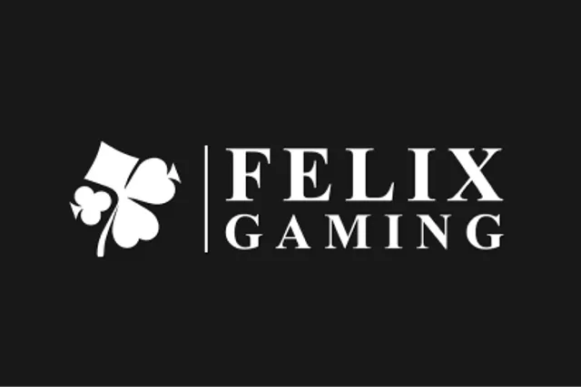 Image for Felix Gaming