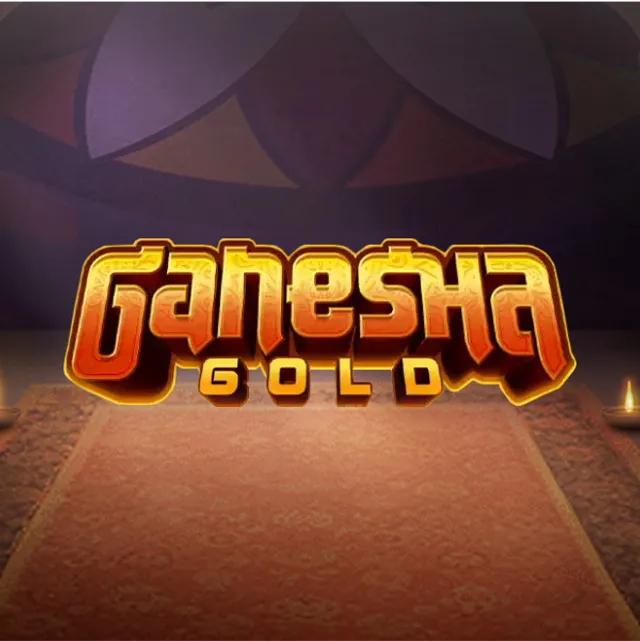 Image for Ganesha Gold