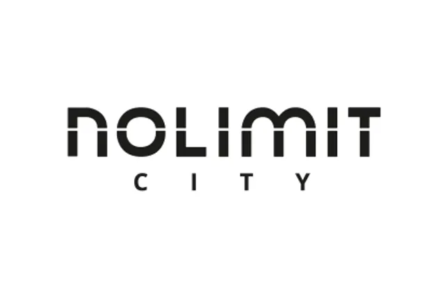 Image for NoLimit City