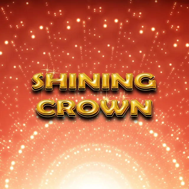 Image for Shining Crown