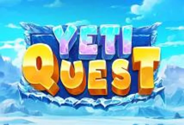 Yeti Quest