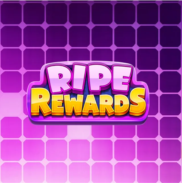 Logo image for Ripe rewards