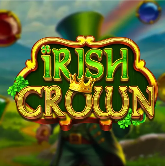 Logo image for Irish Crown