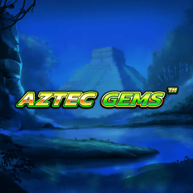 Logo image for Aztec Gems