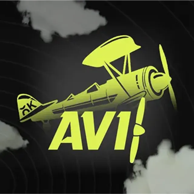 Logo image for Avi