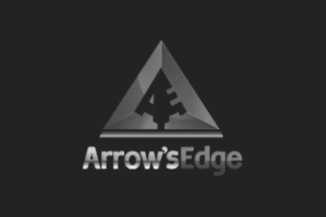 Logo image for Arrows edge