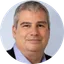 Kevin Flynn