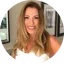 Emma Crossick