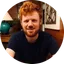 Matthew Gover
