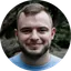 Andreas Sagel