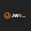 JW8 娱乐场