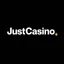 JustCasino Willkommensbonus: So profitieren neue Spieler