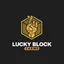 Онлайн-казино Lucky Block