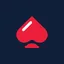 CasinoTopsOnline編集部