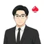 有馬一也