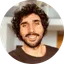 Giuseppe Faraone