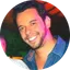 Luiz Chiqueto