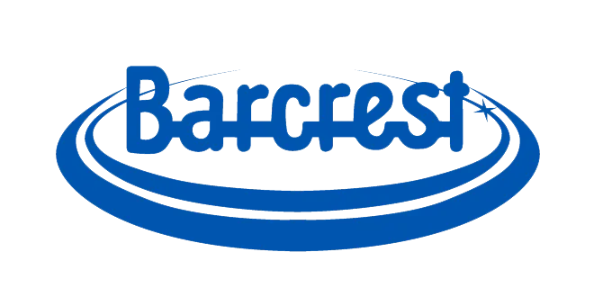 Barcrest 