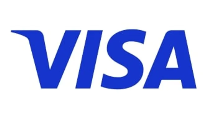 オンラインカジノ　クレジットカード　VISA