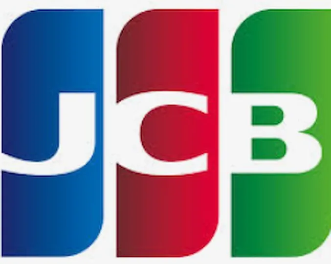 オンラインカジノ　クレジットカード　JCB