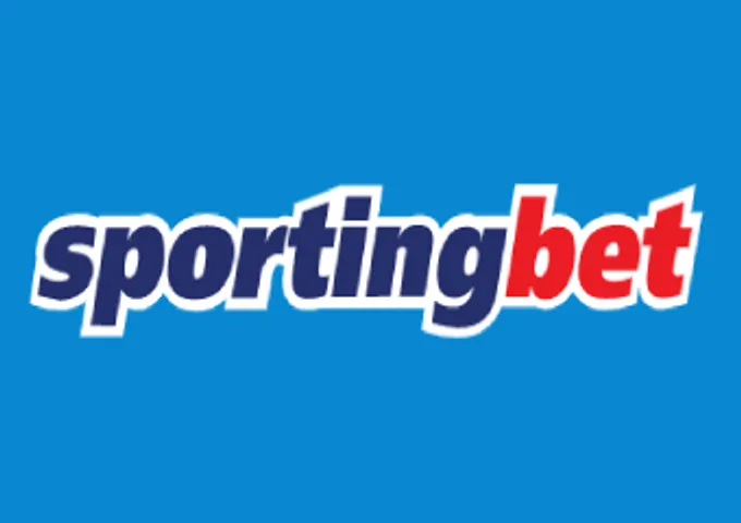 logotipo sportingbet