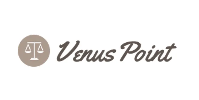 ブックメーカーの決済方法「VenusPoint」