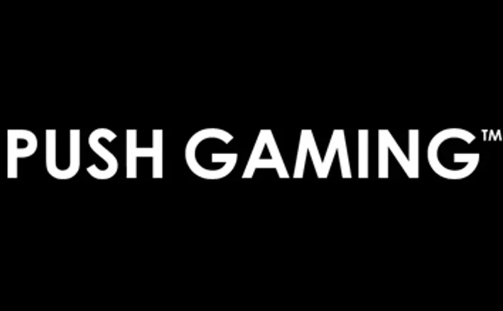 push gaming