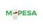 M-Pesa